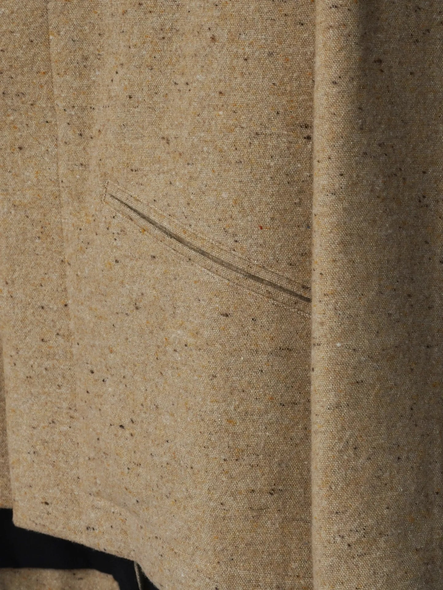 bestiaire-over-jacket-beige-4