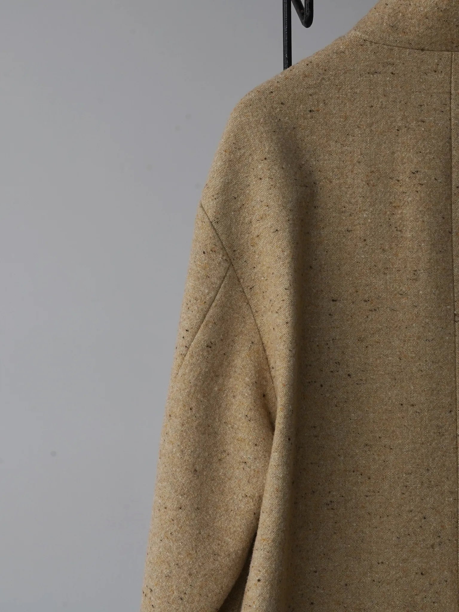 bestiaire-over-jacket-beige-5