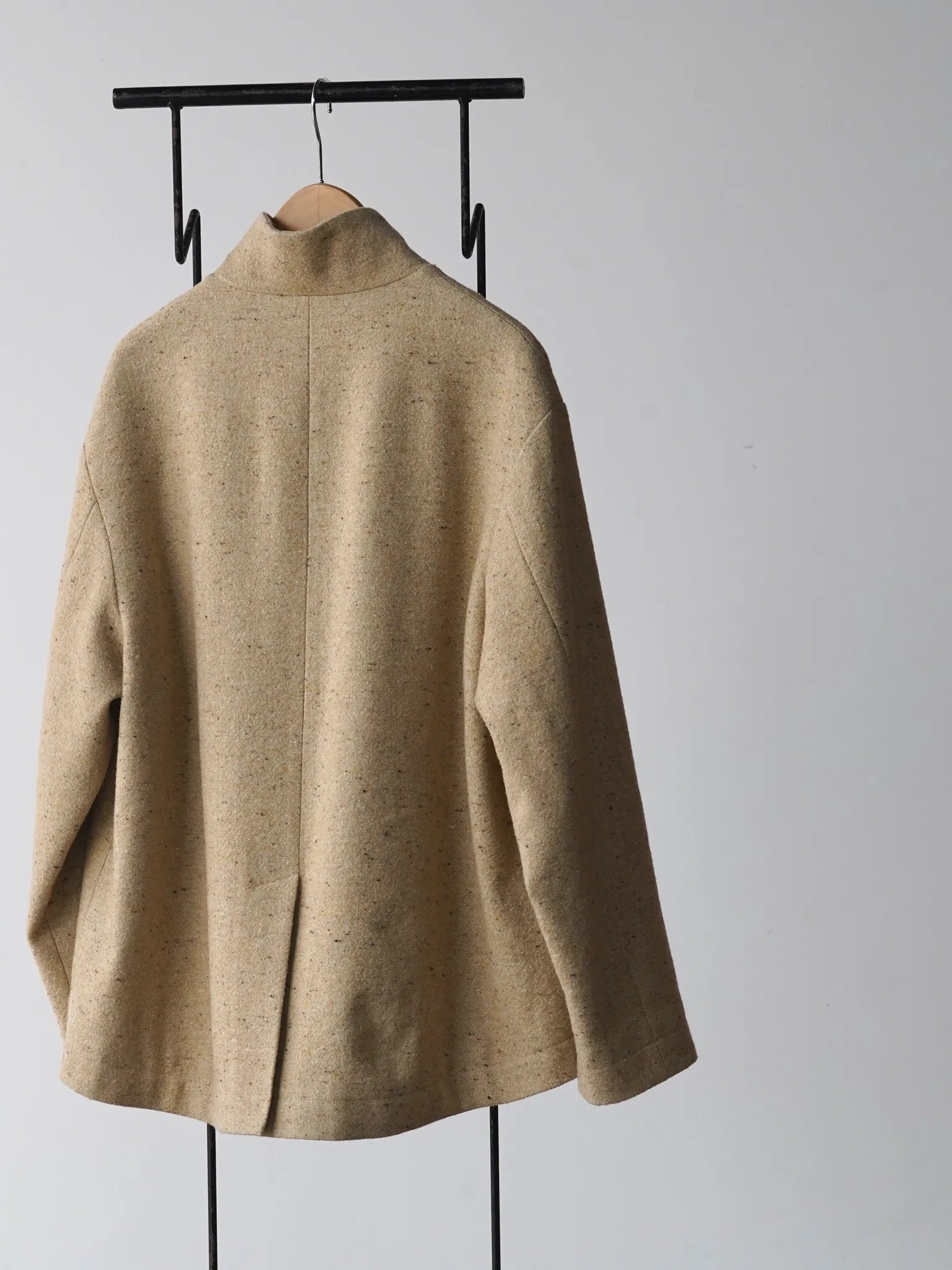 bestiaire-over-jacket-beige-6