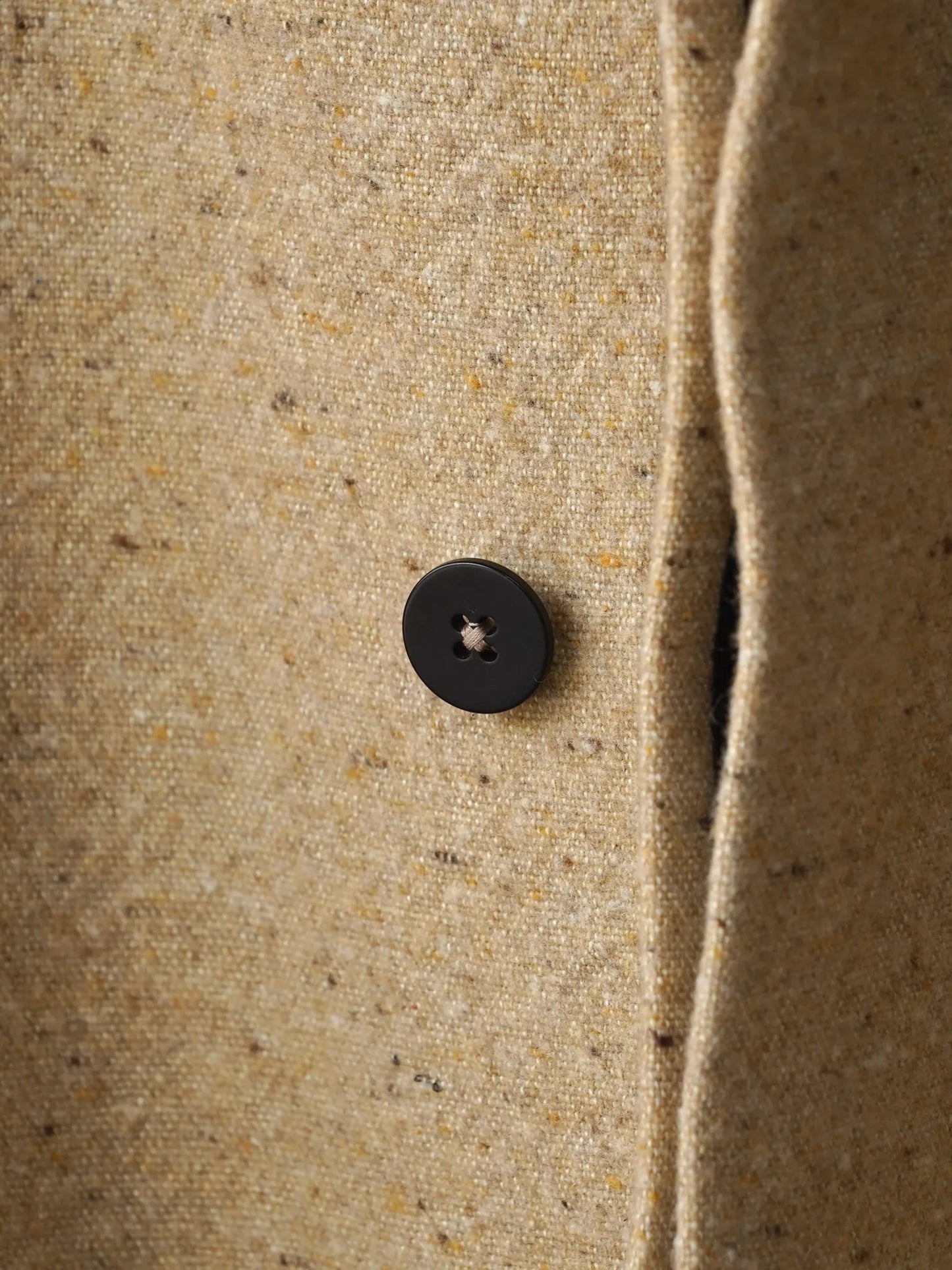 bestiaire-over-jacket-beige-8