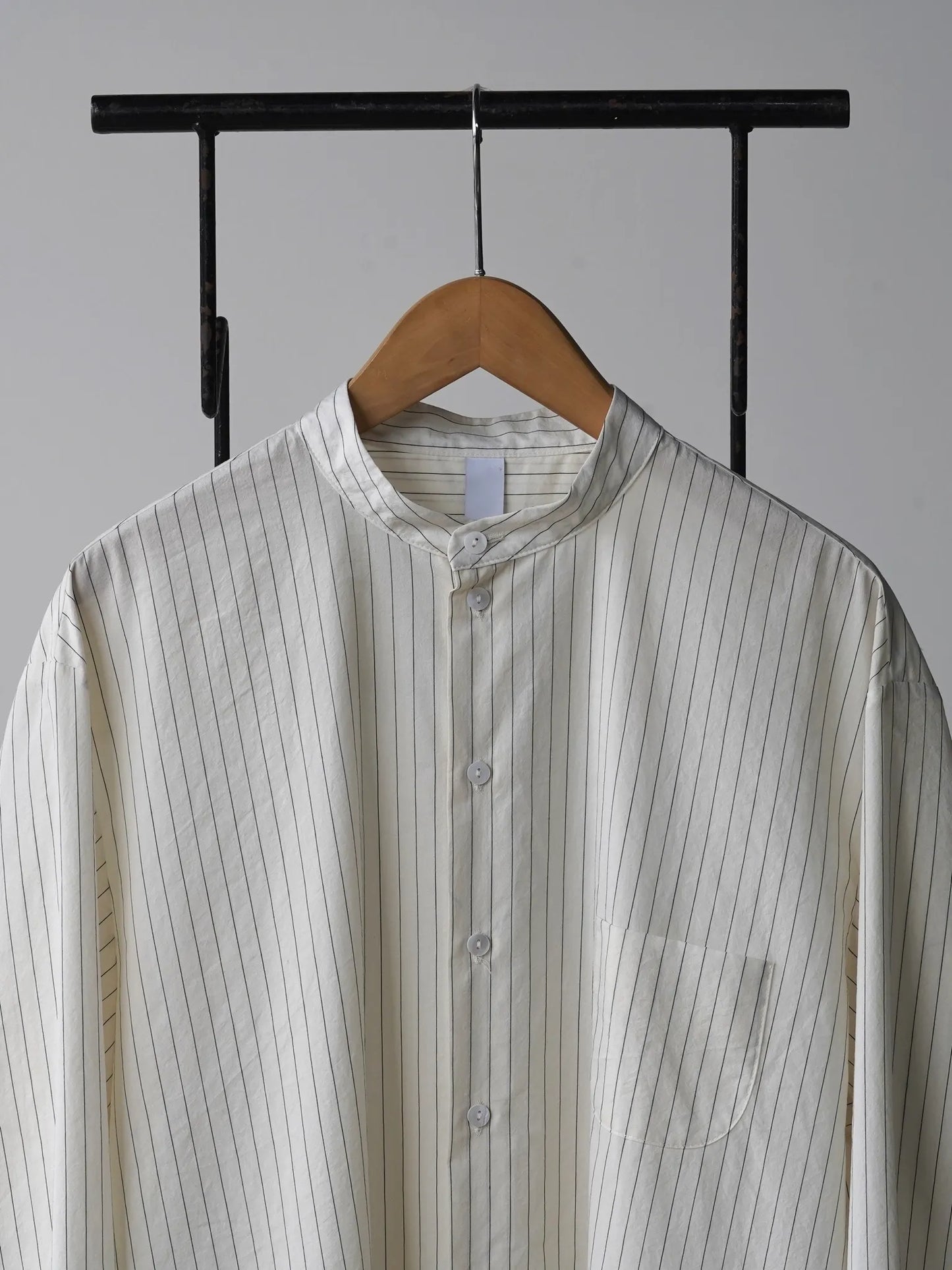 bestiaire-long-pocket-shirt-striped-2
