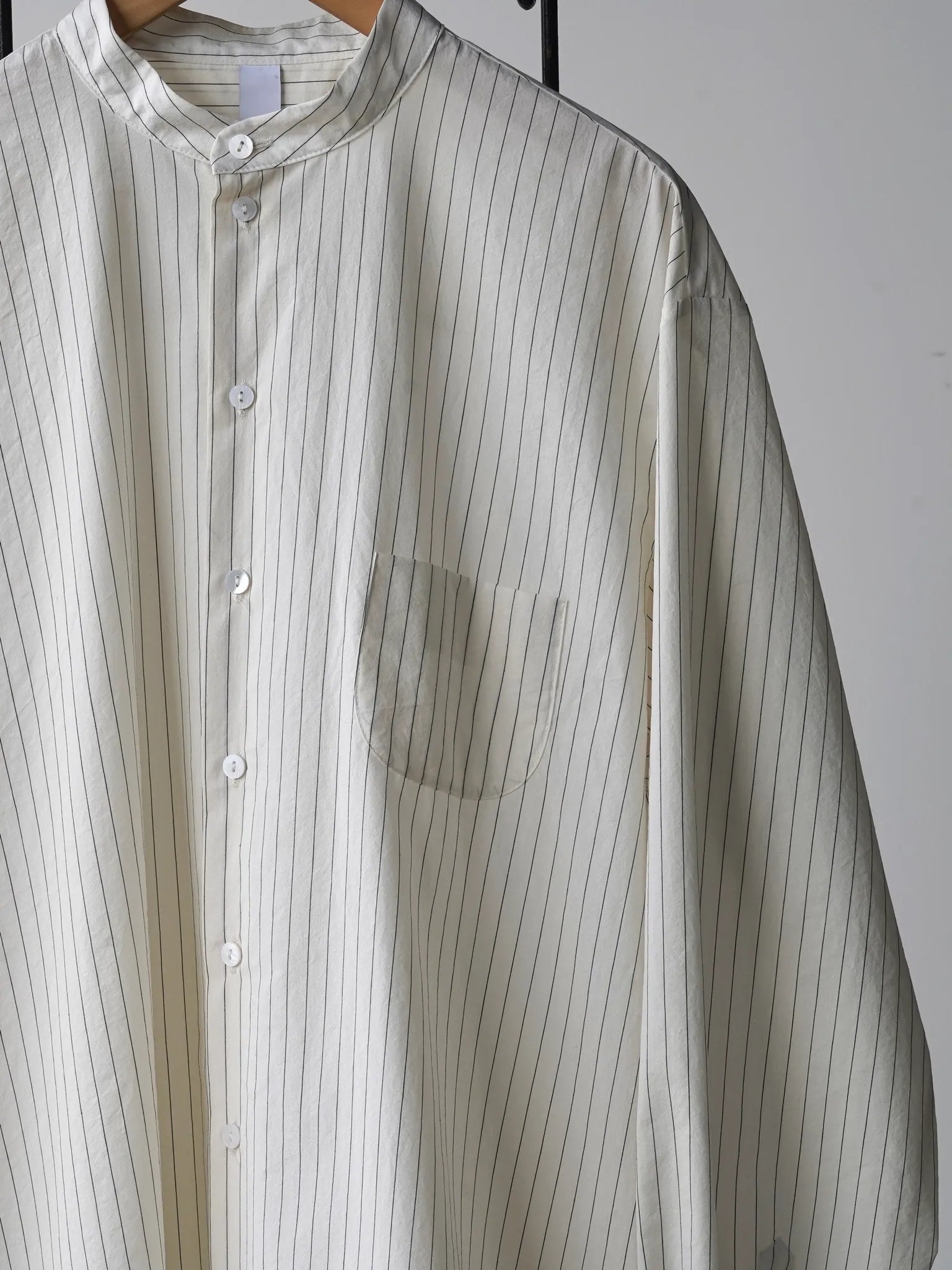 bestiaire-long-pocket-shirt-striped-3