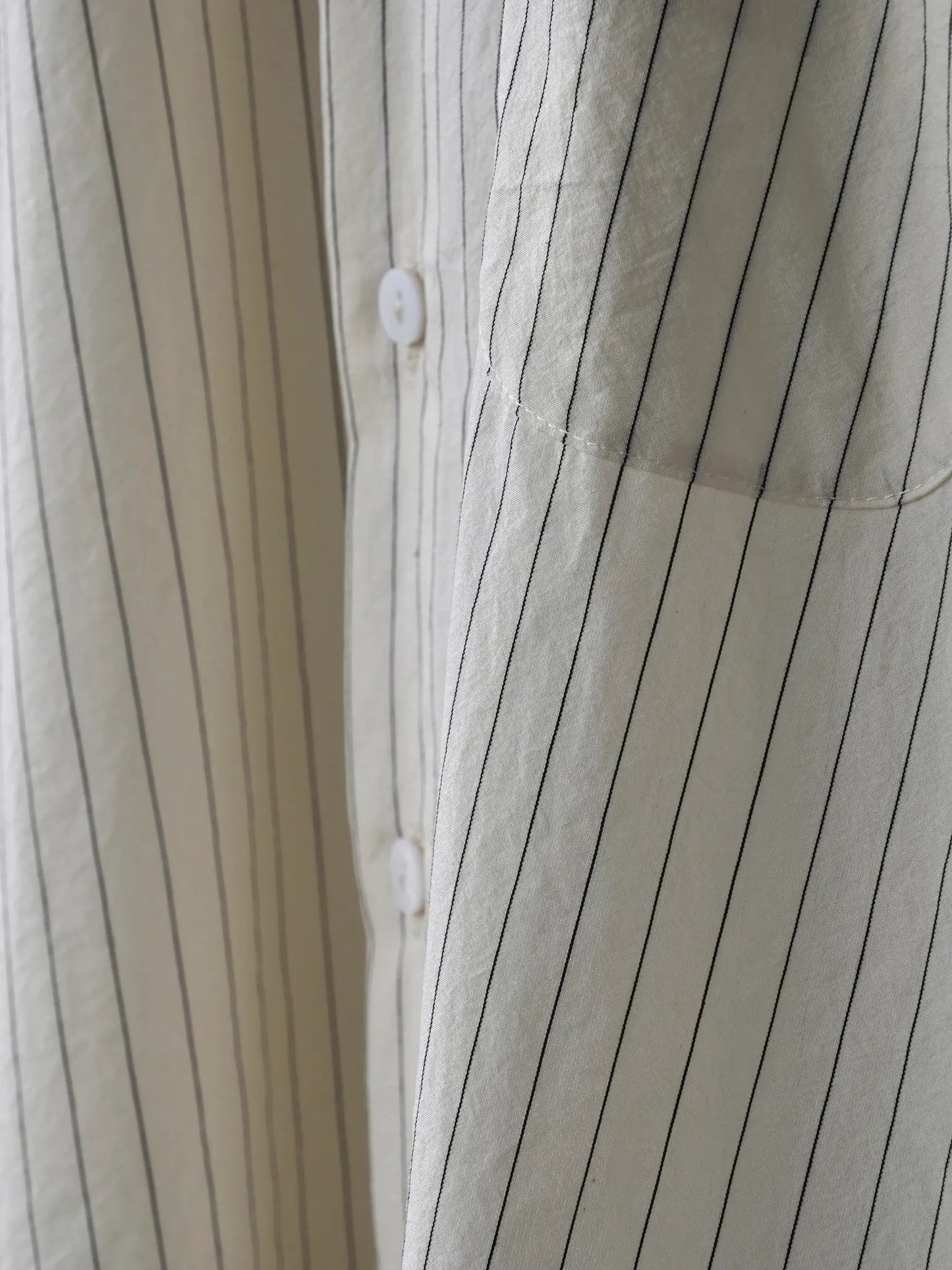 bestiaire-long-pocket-shirt-striped-4