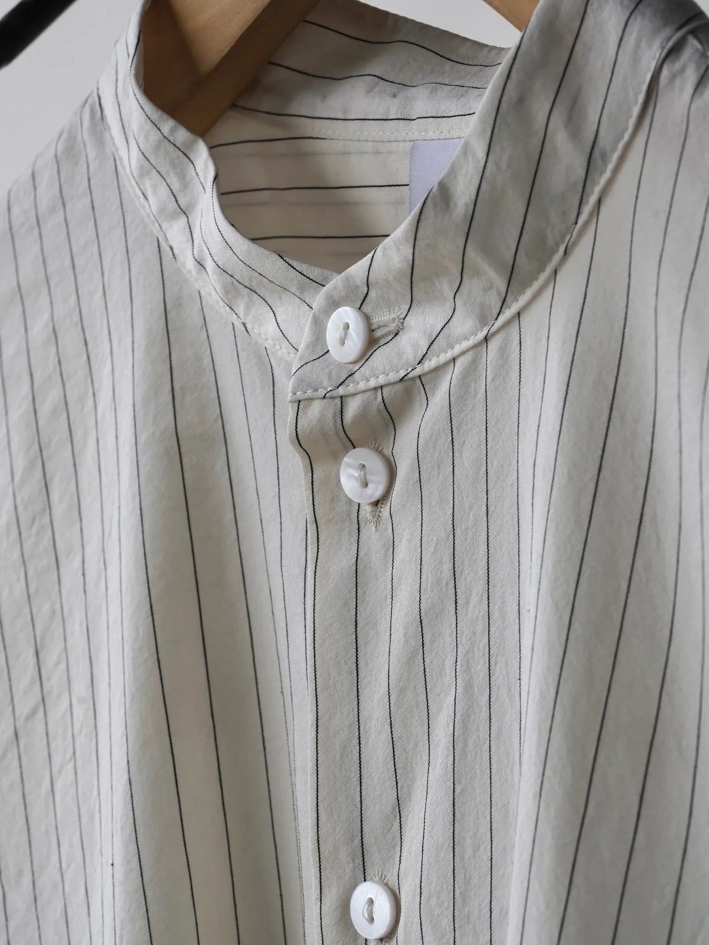 bestiaire-long-pocket-shirt-striped-5