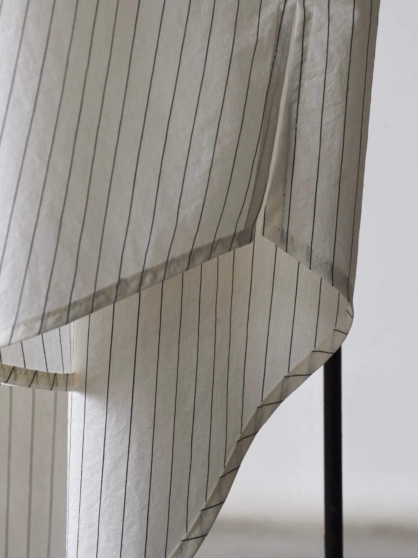 bestiaire-long-pocket-shirt-striped-7