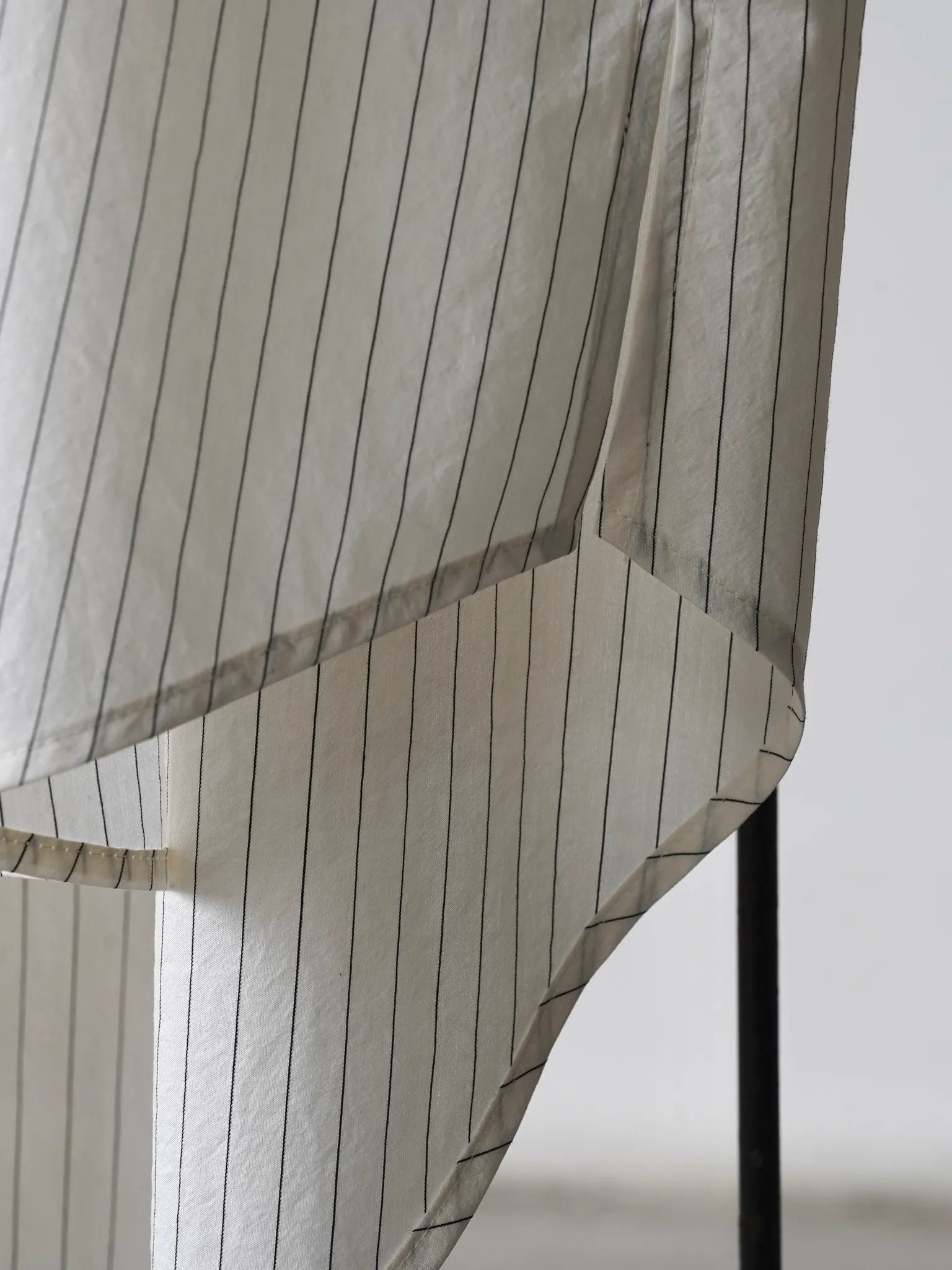 bestiaire-long-pocket-shirt-striped-7