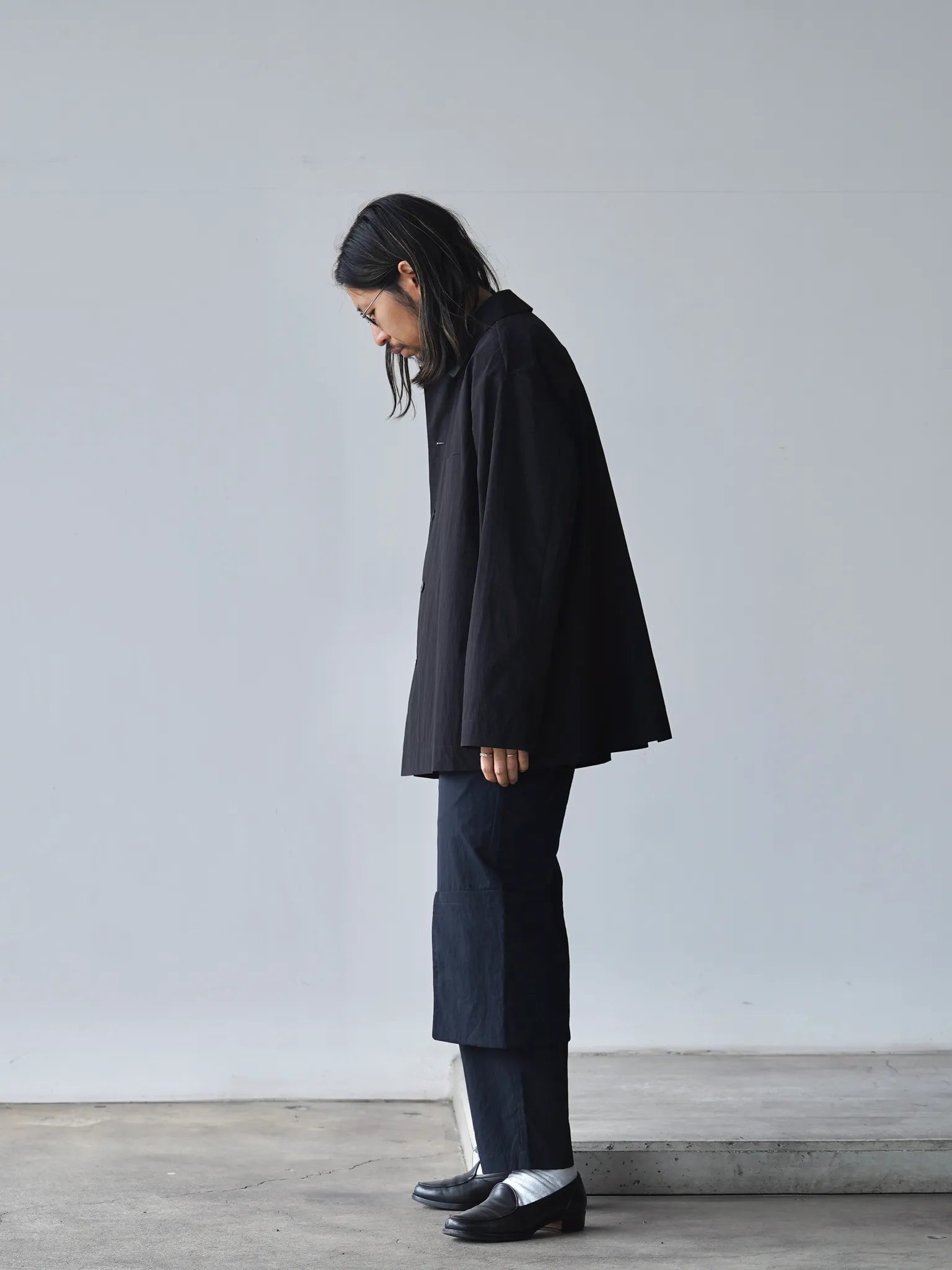 bestiaire-pocket-jacket-black-5