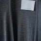 nonnotte-drape-u-pullover-with-cuff-sleeve-charcoal-2