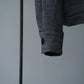 nonnotte-drape-u-pullover-with-cuff-sleeve-charcoal-4