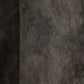 山内 | 3wayシールドコットン・ジップジャケット brown×arimatsu brown