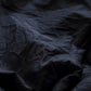 calmlence | NO PLEATED EASY STRAIGHT DBRN