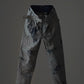 山内 | シールドコットン・ヘビークロス・ツナギパンツ camo