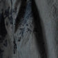 山内 | シールドコットン・ヘビークロス・ツナギパンツ camo