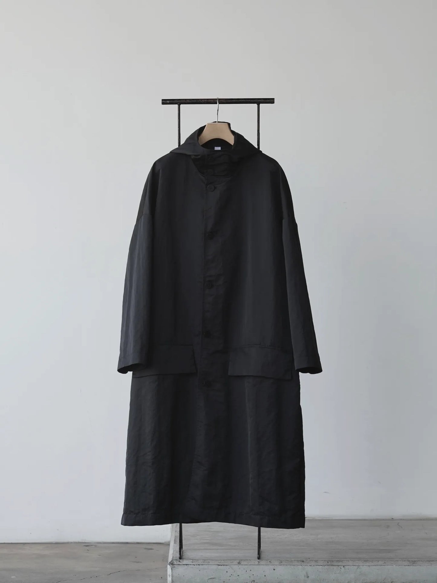 bestiaire-hoodie-parka-black-1