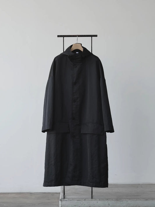 bestiaire-hoodie-parka-black-1