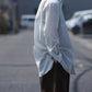 herill-twist-voil-shirt-hl-2