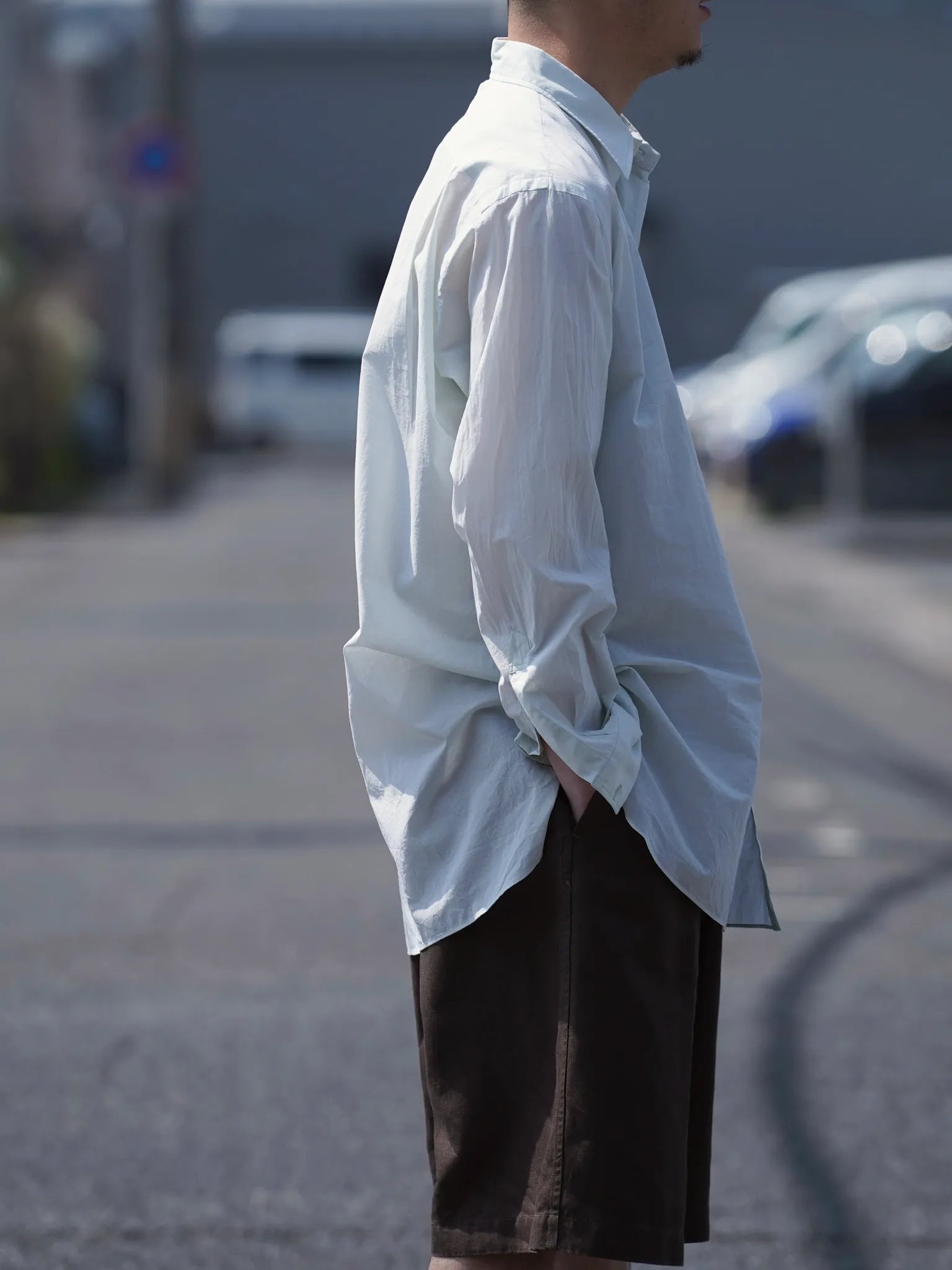 herill-twist-voil-shirt-hl-2