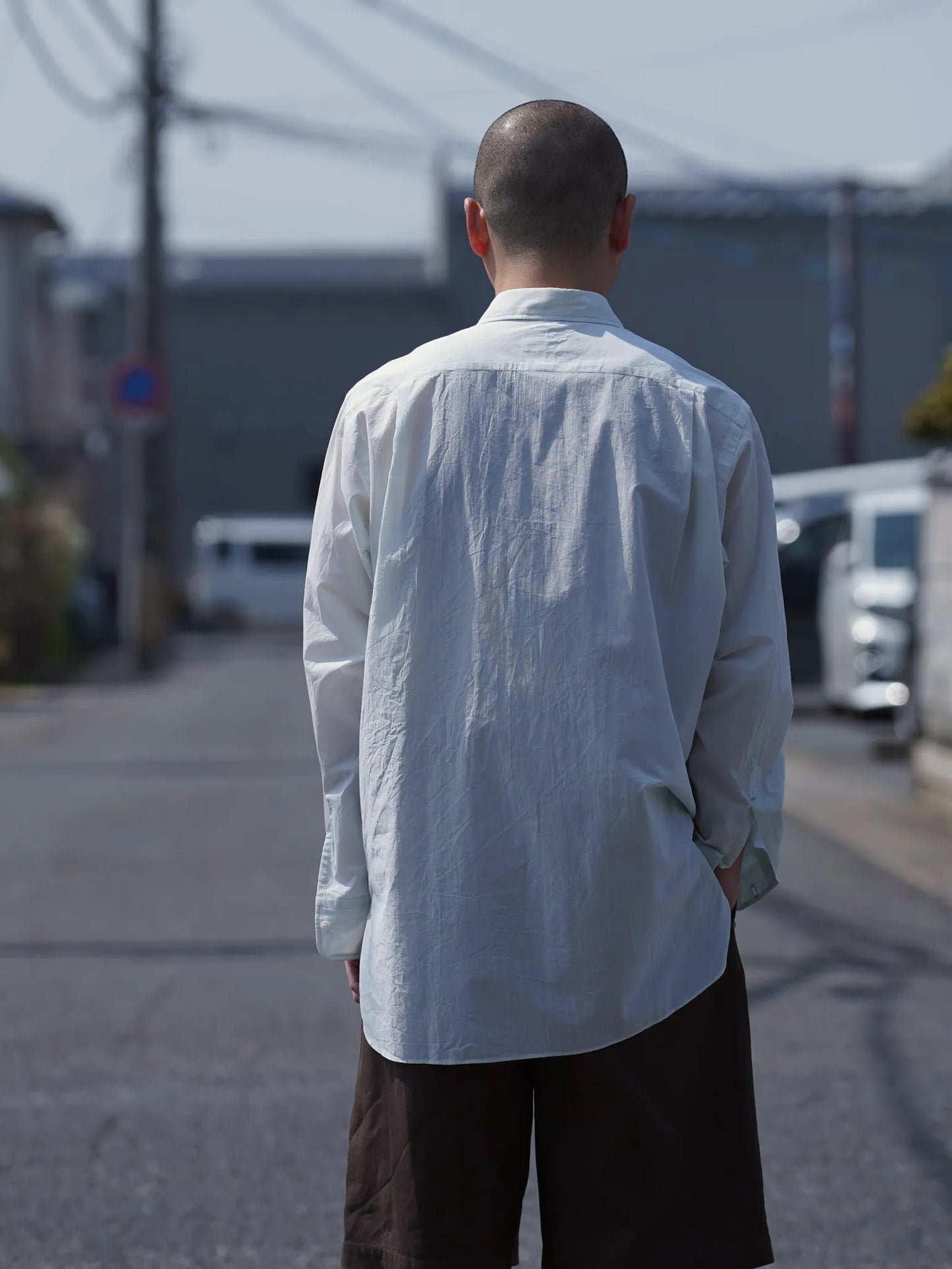 herill-twist-voil-shirt-hl-3