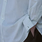 herill-twist-voil-shirt-hl-4