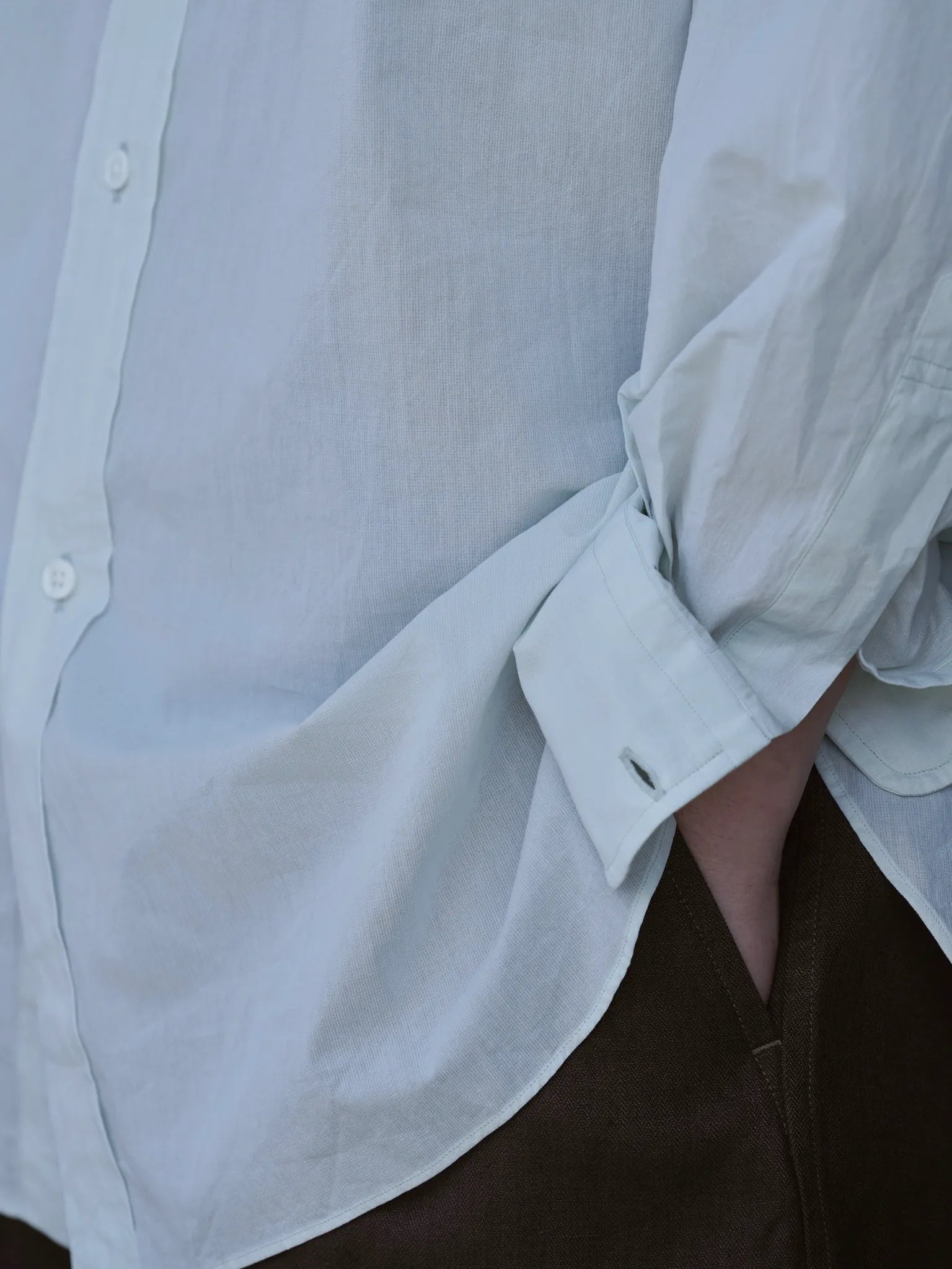 herill-twist-voil-shirt-hl-4