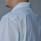 herill-twist-voil-shirt-hl-5
