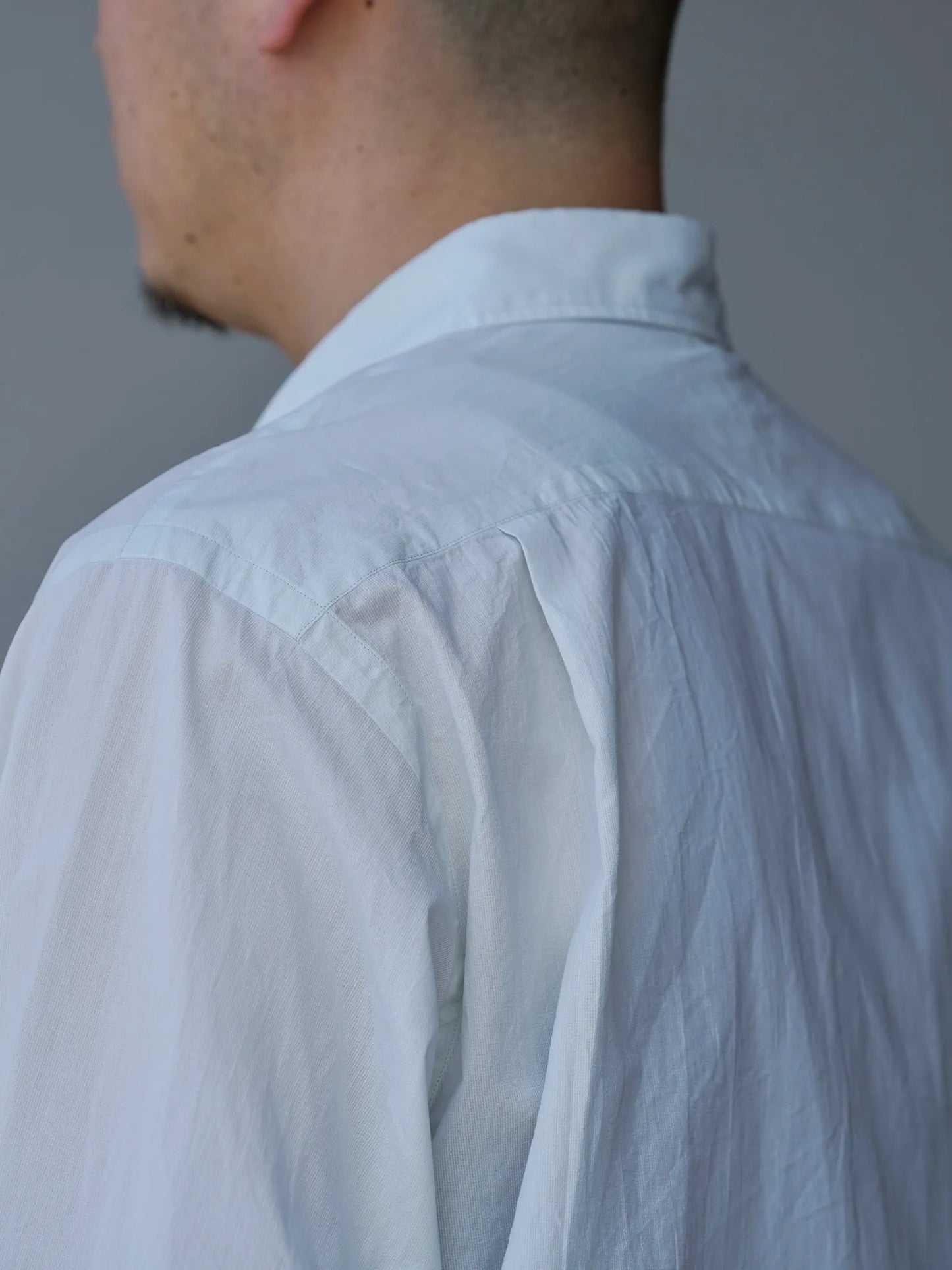 herill-twist-voil-shirt-hl-5