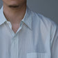 herill-twist-voil-shirt-hl-6