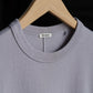 WONDER ROOM ESSE | [SIGH] The Plain STONE GREY