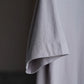 WONDER ROOM ESSE | [SIGH] The Plain STONE GREY