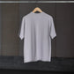 WONDER ROOM ESSE | [SIGH] The Plain STONE GREY