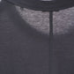 WONDER ROOM ESSE | [SIGH] The Plain STONE GREY