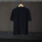 WONDER ROOM ESSE | [SIGH] The Plain BLACK