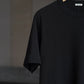 WONDER ROOM ESSE | [SIGH] The Plain BLACK