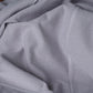 WONDER ROOM ESSE | [SIGH] The Plain STONE GREY