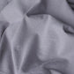 WONDER ROOM ESSE | [SIGH] The Plain STONE GREY
