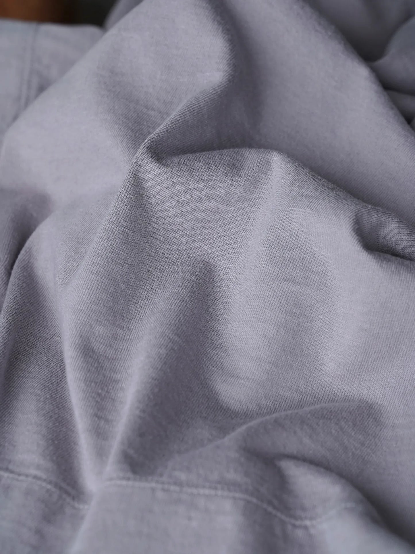 WONDER ROOM ESSE | [SIGH] The Plain STONE GREY
