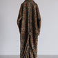 kakan-long-ruched-coat-floral-4