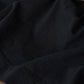 WONDER ROOM ESSE | [SIGH] The Plain BLACK