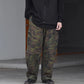 comoli-camo-コンバーチブル6pパンツ-camo-1