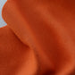 THE INOUE BROTHERS | Brushed Scarf Orange