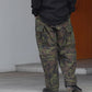 comoli-camo-コンバーチブル6pパンツ-camo-2