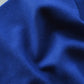 THE INOUE BROTHERS | Brushed Scarf Electric Blue