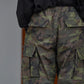 comoli-camo-コンバーチブル6pパンツ-camo-5