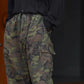 comoli-camo-コンバーチブル6pパンツ-camo-6