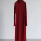 kakan-wg-highneck-dress-bitter-red-1