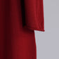 kakan-wg-highneck-dress-bitter-red-3