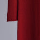 kakan-wg-highneck-dress-bitter-red-5