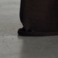 kakan-wg-highneck-dress-dark-brown-4