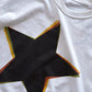 THE INOUE BROTHERS | Black Star White
