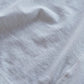 THE INOUE BROTHERS | Zidane Long Sleeve White
